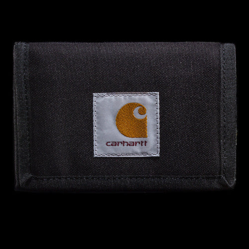 Carhartt WIP Alec Wallet
