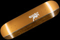 Hockey | Allen - Pinto Deck