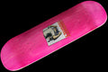 Hockey | Allen - Screen Time Deck Pink