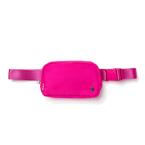 Alter Ego Premium Fitness Pack