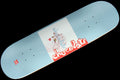 Chocolate | Alvarez - Dream Rodeo Deck