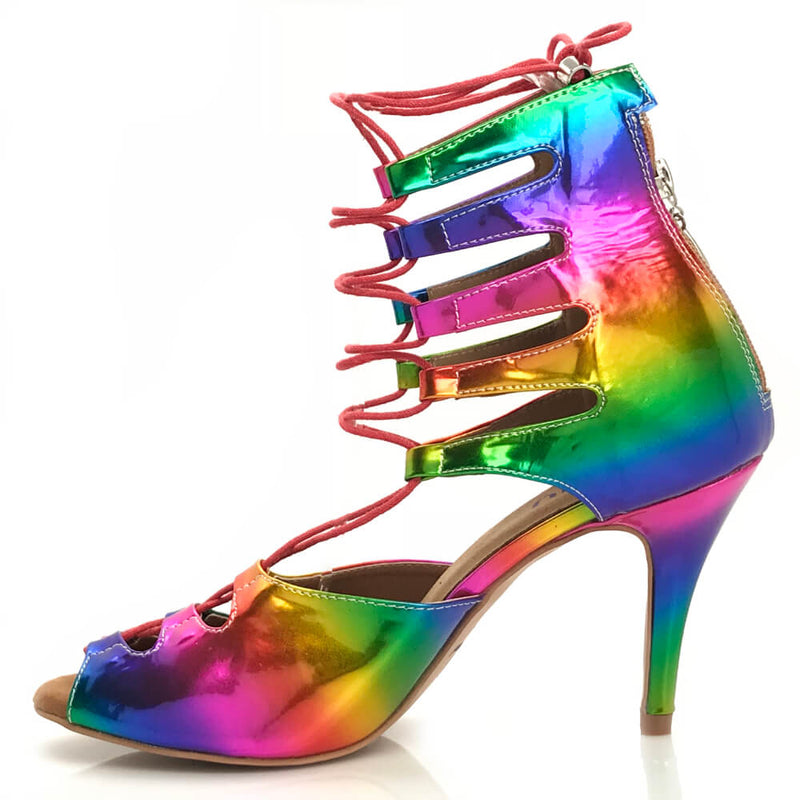 Amalia Pride
