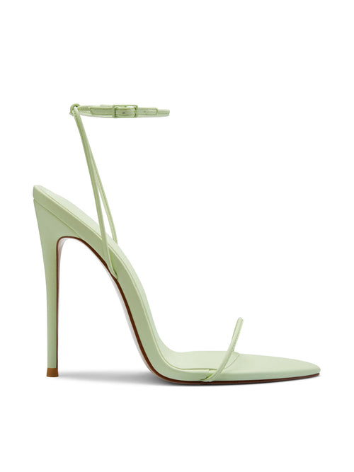 ANDX Sandal - Celestial Sage
