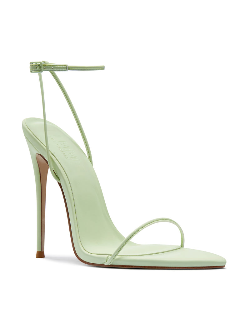 ANDX Sandal - Celestial Sage