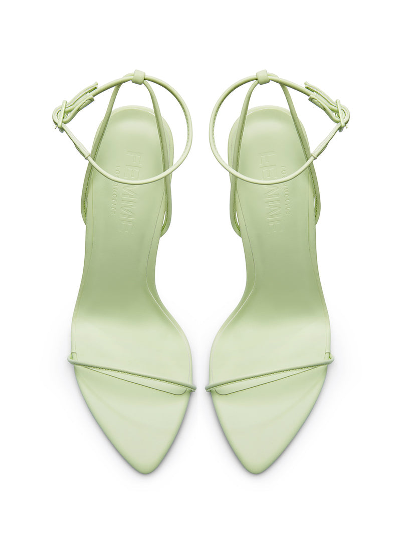 ANDX Sandal - Celestial Sage