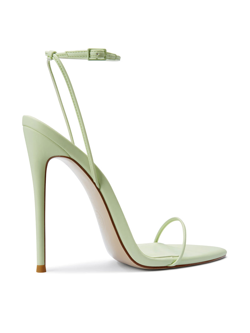 ANDX Sandal - Celestial Sage