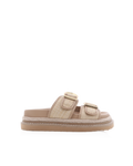 ANORA - NATURAL RAFFIA-Sandals-Billini-Billini