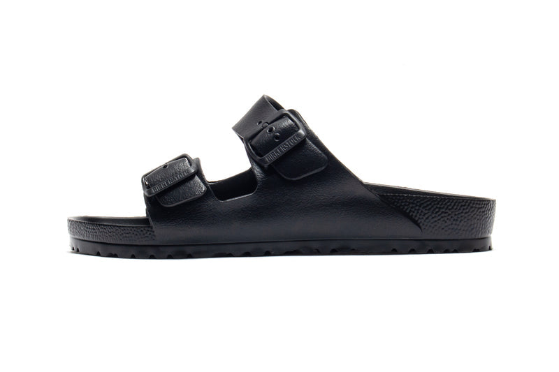 Birkenstock | Arizona  Style # 12942 Color : Black