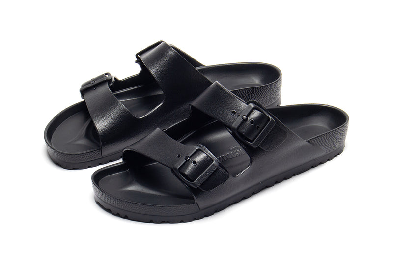 Birkenstock | Arizona  Style # 12942 Color : Black