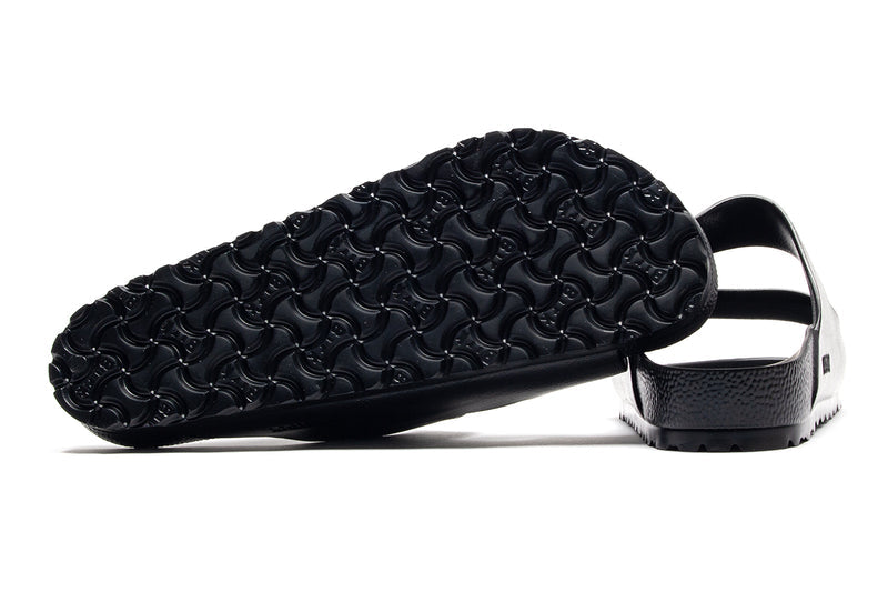 Birkenstock | Arizona  Style # 12942 Color : Black