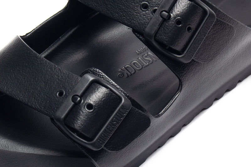 Birkenstock | Arizona  Style # 12942 Color : Black