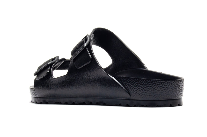 Birkenstock | Arizona  Style # 12942 Color : Black
