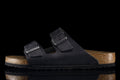Birkenstock | Arizona Style # 55211 Color : Black
