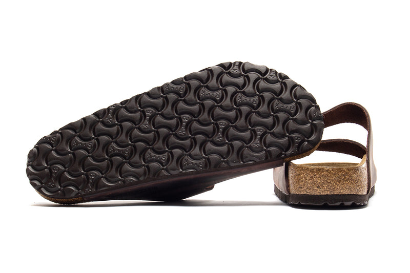 Birkenstock | Arizona Style # 5253 Color : Habana