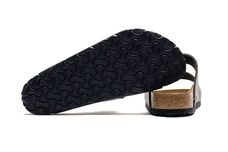 Birkenstock | Arizona Style # 55211 Color : Black
