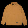 Krooked Arketype Jacket