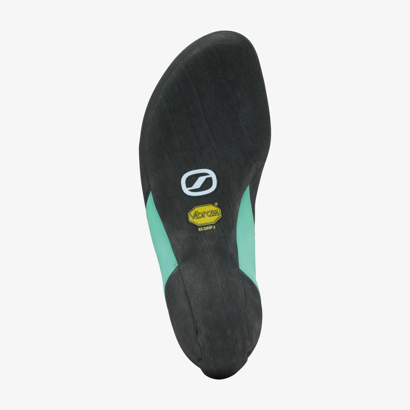 ARPIA V LV: Climbing - Scarpa