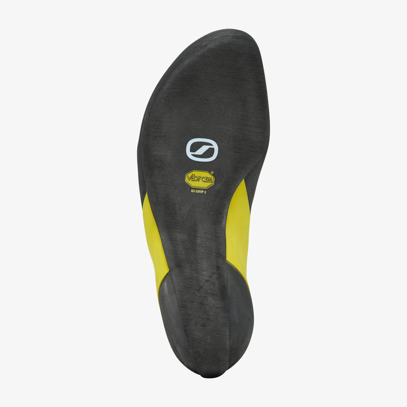 ARPIA V: Climbing - Scarpa
