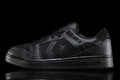 Converse | AS-1 Pro Ox Black / Black
