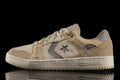 Converse | AS-1 Pro Ox Style # A06806C Color : Shifting Sand / Warm Sand