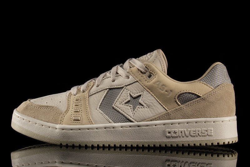 Converse | AS-1 Pro Ox Style # A06806C Color : Shifting Sand / Warm Sand