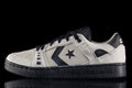 Converse | AS-1 Pro Ox A07624C Egret