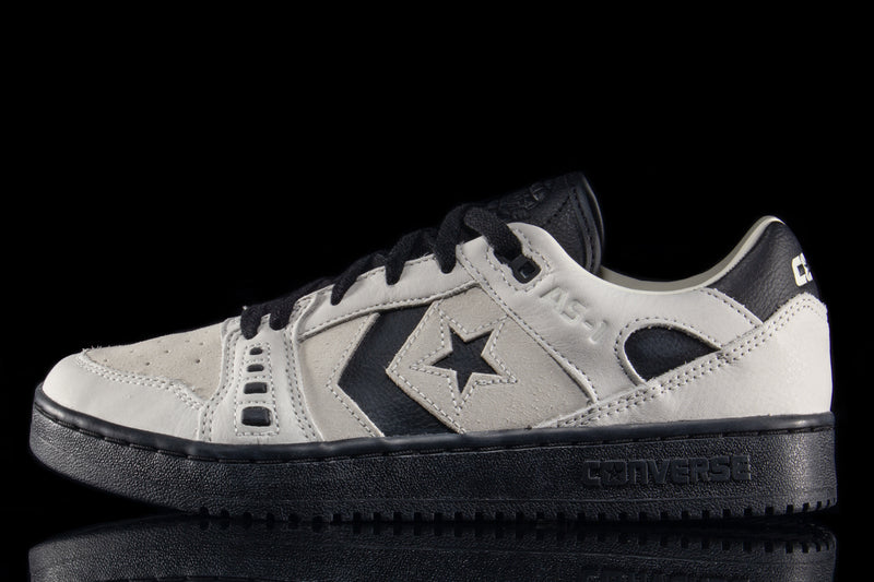 Converse | AS-1 Pro Ox A07624C Egret