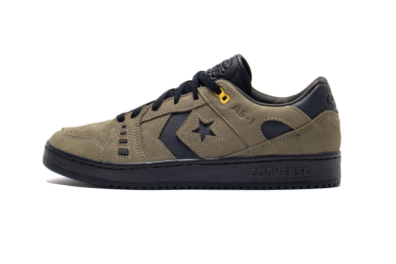 Converse | AS-1 Pro Ox A07327C Green Black