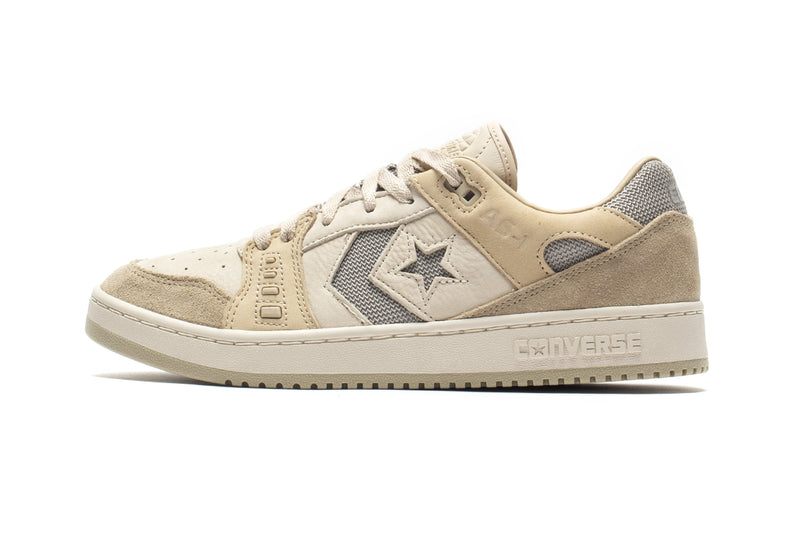 Converse | AS-1 Pro Ox Style # A06806C Color : Shifting Sand / Warm Sand