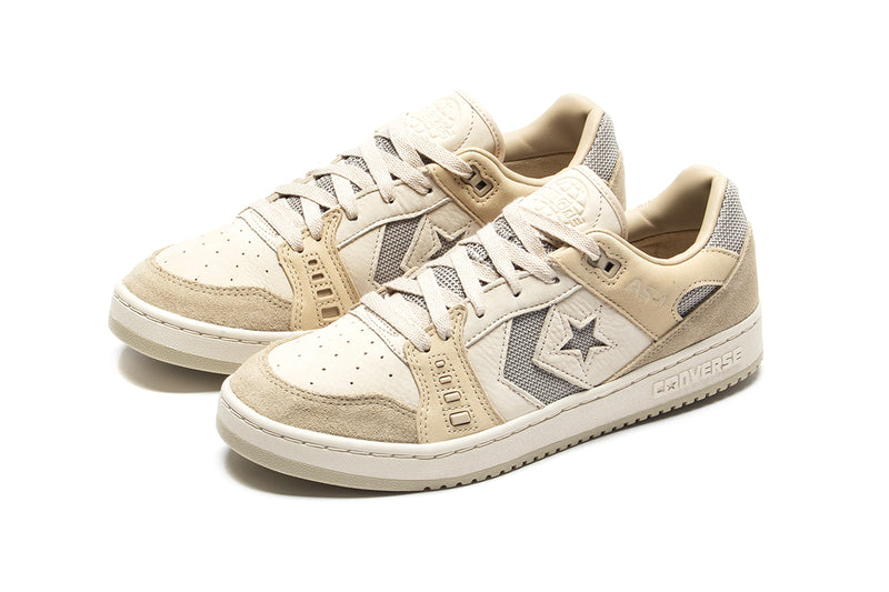 Converse | AS-1 Pro Ox Style # A06806C Color : Shifting Sand / Warm Sand