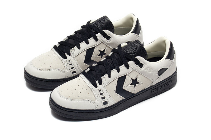 Converse | AS-1 Pro Ox A07624C Egret