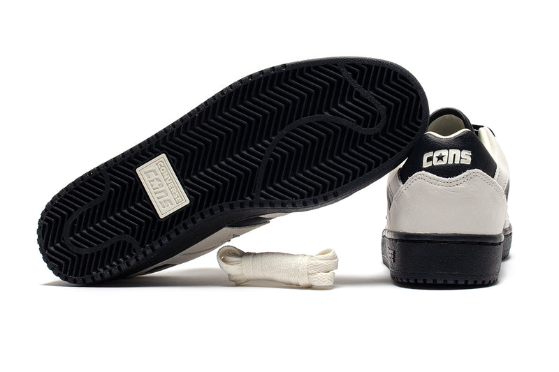 Converse | AS-1 Pro Ox A07624C Egret