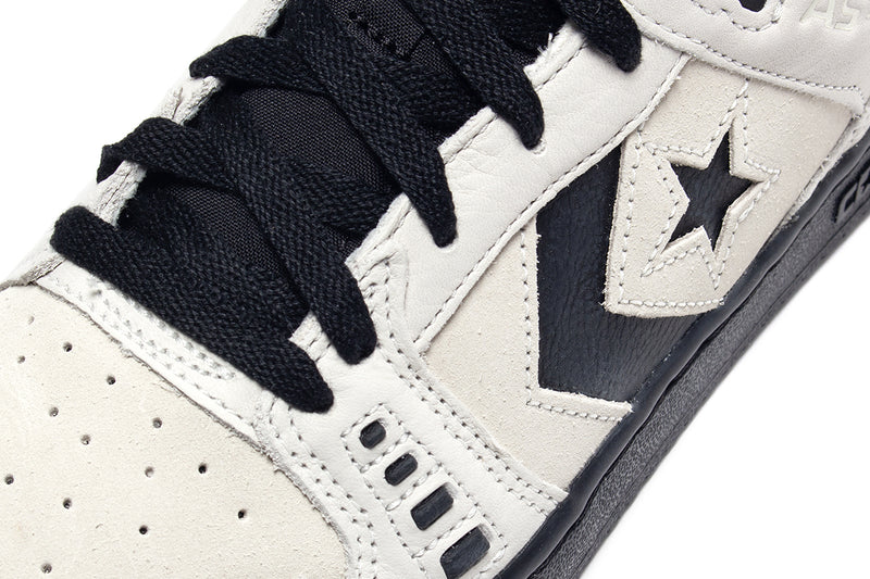 Converse | AS-1 Pro Ox A07624C Egret