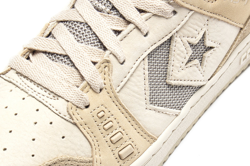 Converse | AS-1 Pro Ox Style # A06806C Color : Shifting Sand / Warm Sand