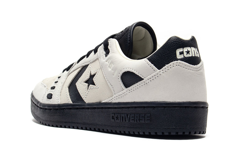 Converse | AS-1 Pro Ox A07624C Egret