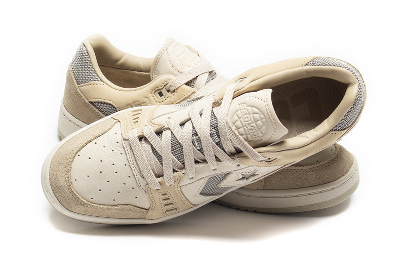 Converse | AS-1 Pro Ox Style # A06806C Color : Shifting Sand / Warm Sand