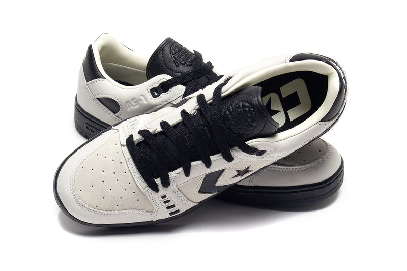 Converse | AS-1 Pro Ox A07624C Egret