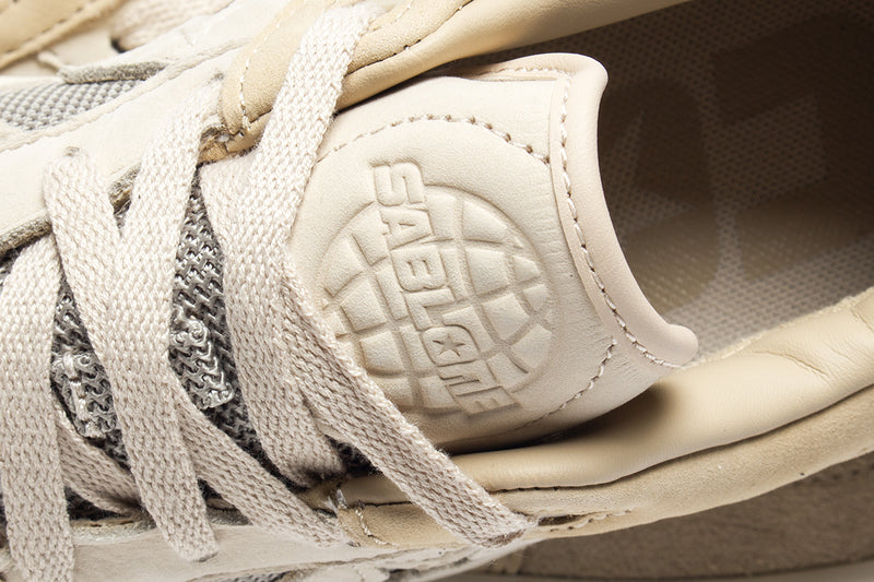 Converse | AS-1 Pro Ox Style # A06806C Color : Shifting Sand / Warm Sand