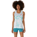 Asics Actibreeze Singlet