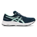 Asics Contend 7