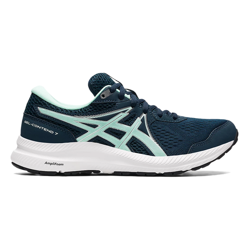 Asics Contend 7