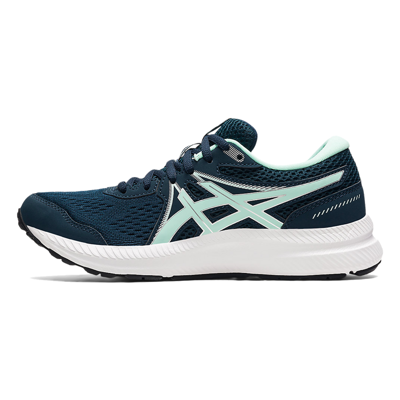 Asics Contend 7