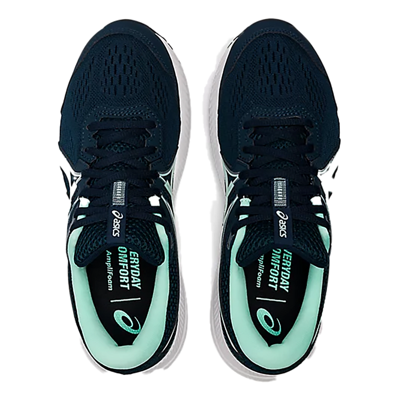Asics Contend 7