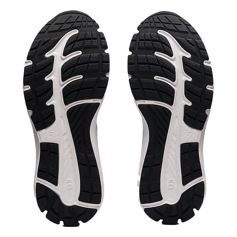 Asics Contend 7