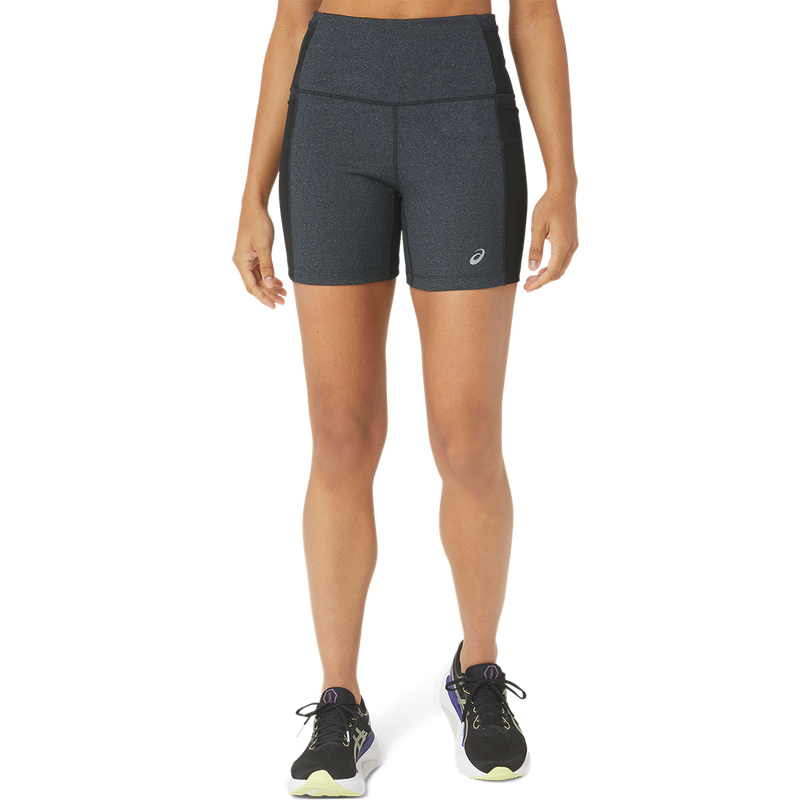 Asics Distance Supply 5" Sprinter