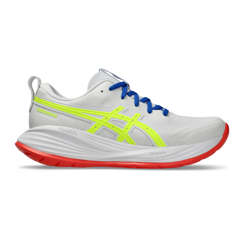 Asics Gel Cumulus 27 ATC
