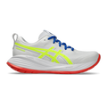 Asics Gel Cumulus 27 ATC