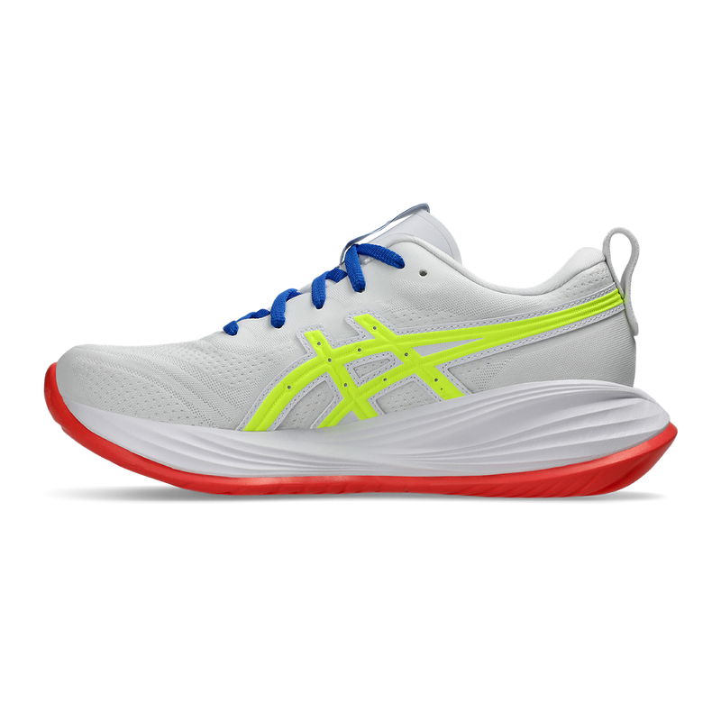 Asics Gel Cumulus 27 ATC