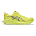 Asics Gel Cumulus 27 Citron - White