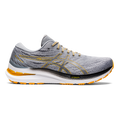 Asics Gel Kayano 29 - Sheet Rock - Amber